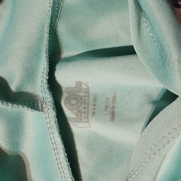 LOL Dress 👗 - Picture 11 of 12